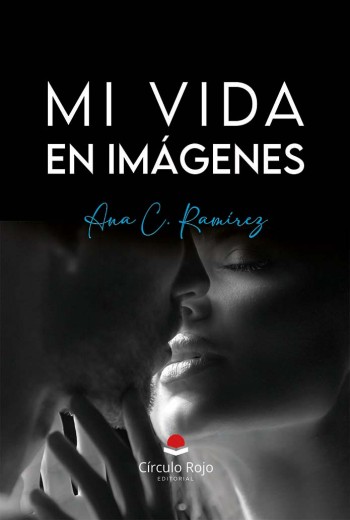Mi vida en imágenes