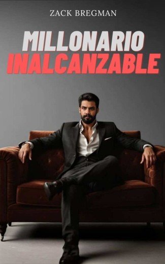 Millonario inalcanzable