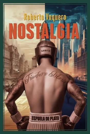 Nostalgia