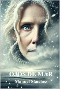 Ojos de Mar