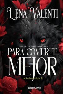 Para comerte mejor