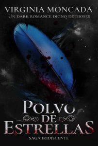Polvo de Estrellas