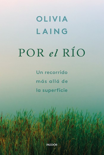 Por el río