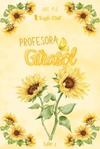 Profesora Girasol