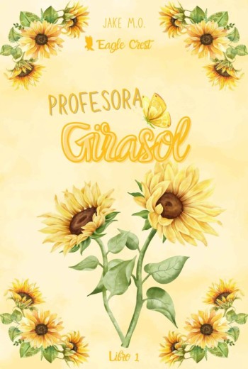 Profesora Girasol