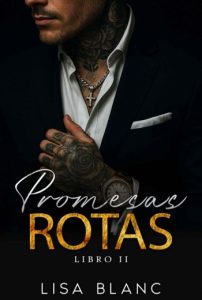 Promesas Rotas