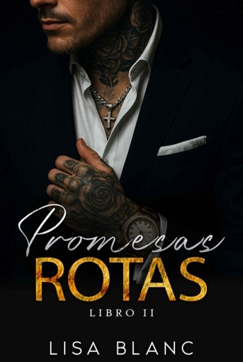 Promesas Rotas