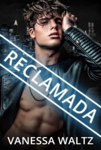 Reclamada