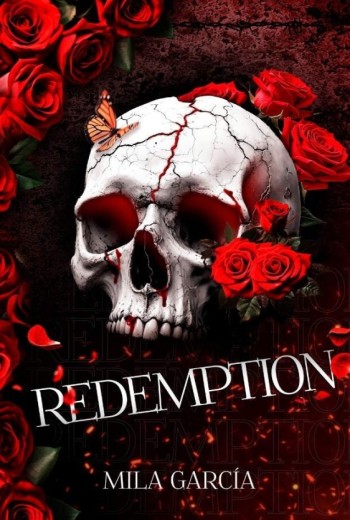 Redemption