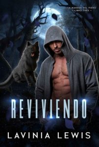 Reviviendo
