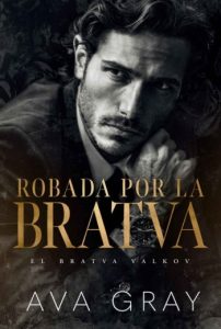 Robada por la Bratva