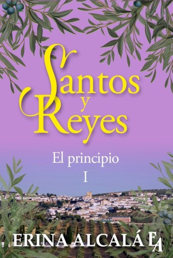 Santos y Reyes