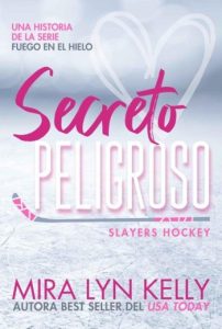 Secreto Peligroso
