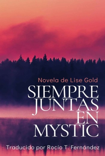 Siempre Juntas en Mystic