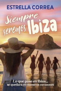 Siempre seremos Ibiza