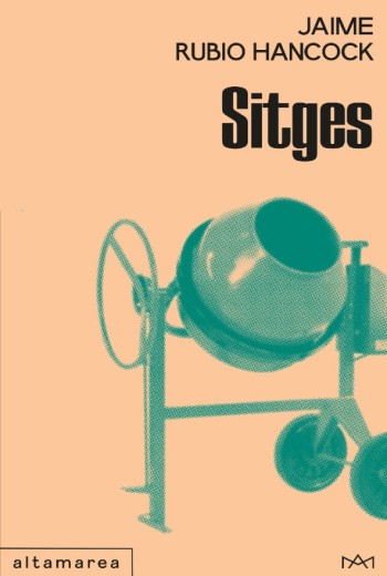 Sitges