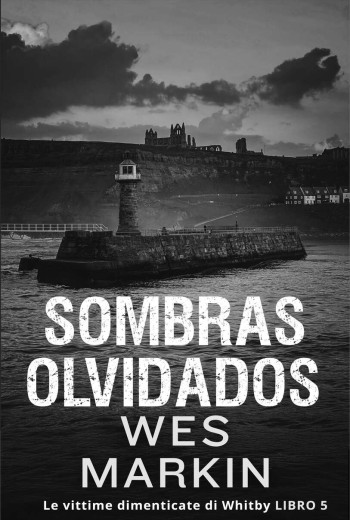 Sombras Olvidadas