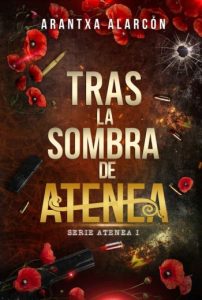 Tras la sombra de Atenea