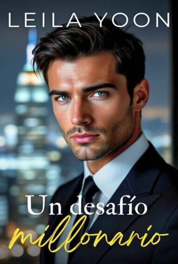 Un desafío millonario