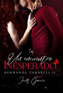Un encuentro inesperado