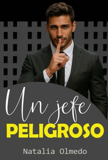 Un jefe peligroso
