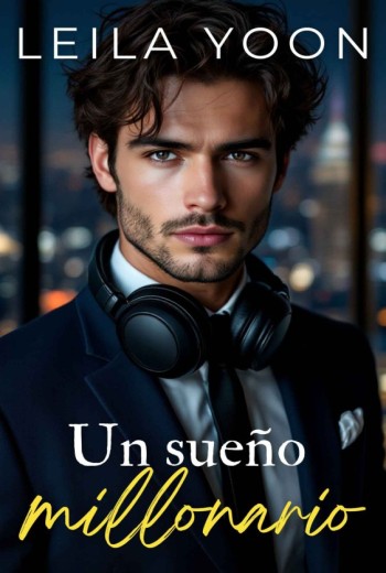 Un sueño millonario