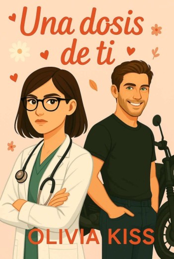 Una dosis de ti