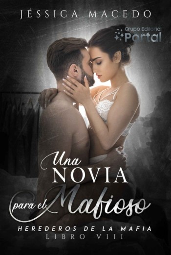 Una novia para el mafioso