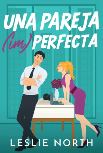 Una pareja (im)perfecta
