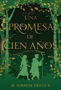 Una promesa de cien años