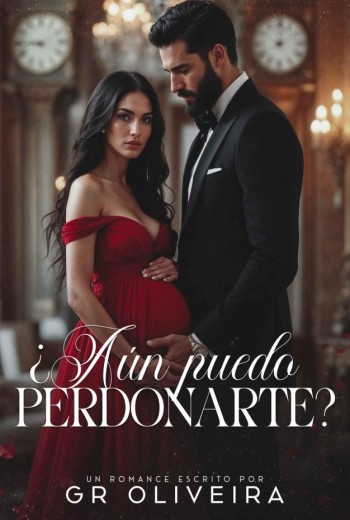 ¿Aún Puedo Perdonarte?