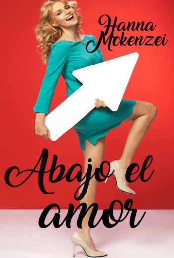 Abajo el amor