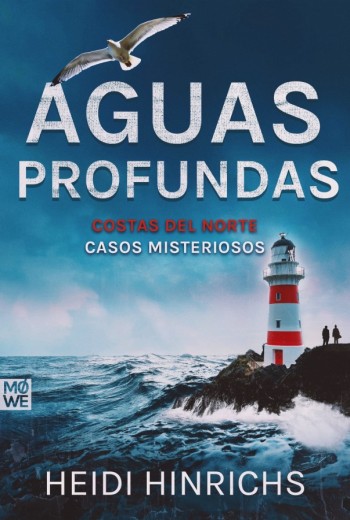 Aguas Profundas