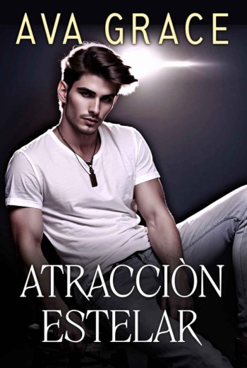 Atracción estelar