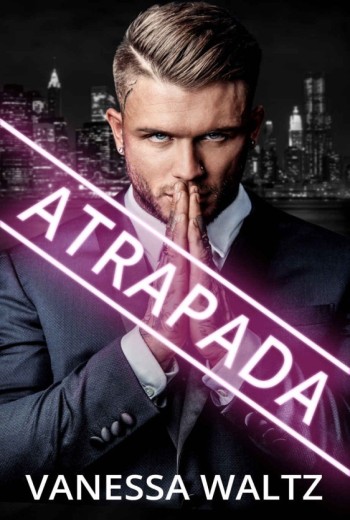 Atrapada