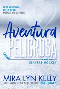 Aventura Peligrosa