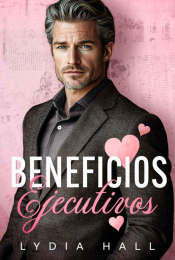 Beneficios Ejecutivos