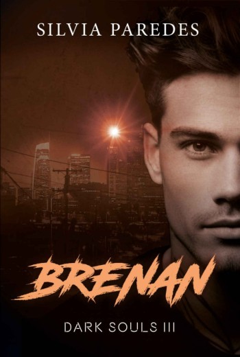 Brenan