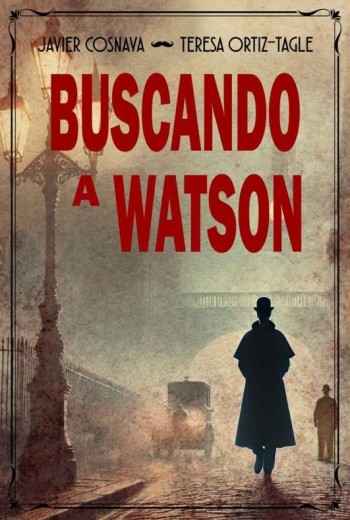 Buscando a Watson