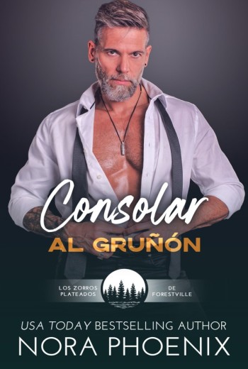 Consolar al Gruñón