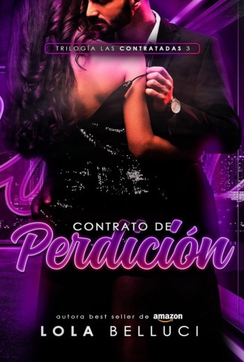 Contrato de perdición