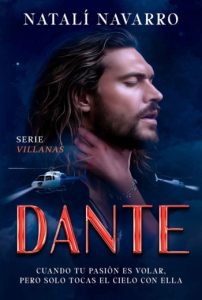 Dante