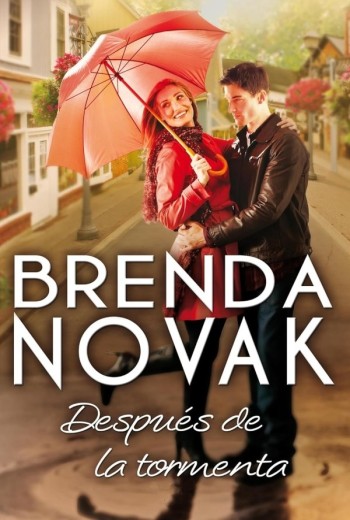 Después de la tormenta