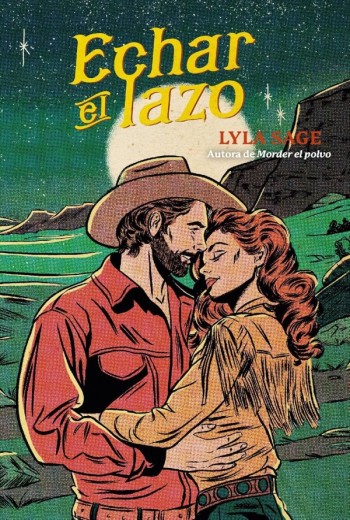 Echar el lazo
