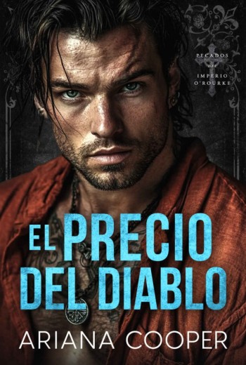 El Precio del Diablo