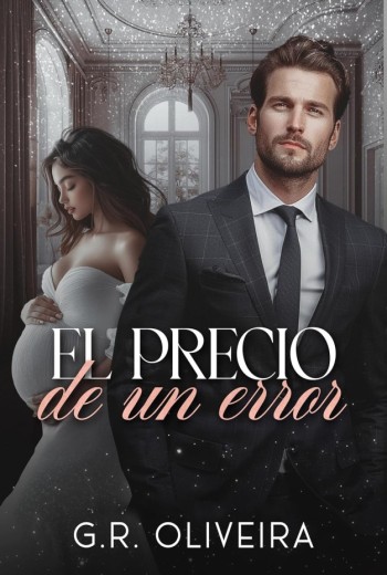 El precio de un error