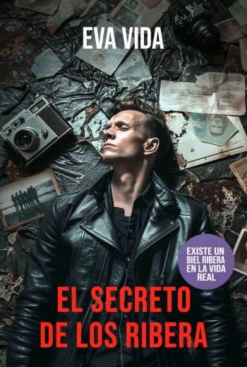 El secreto de los Ribera