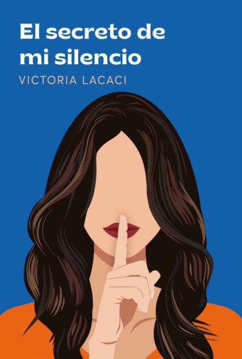 El secreto de mi silencio