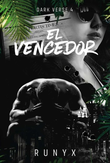 El vencedor