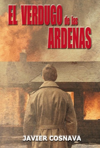 El verdugo de las ardenas